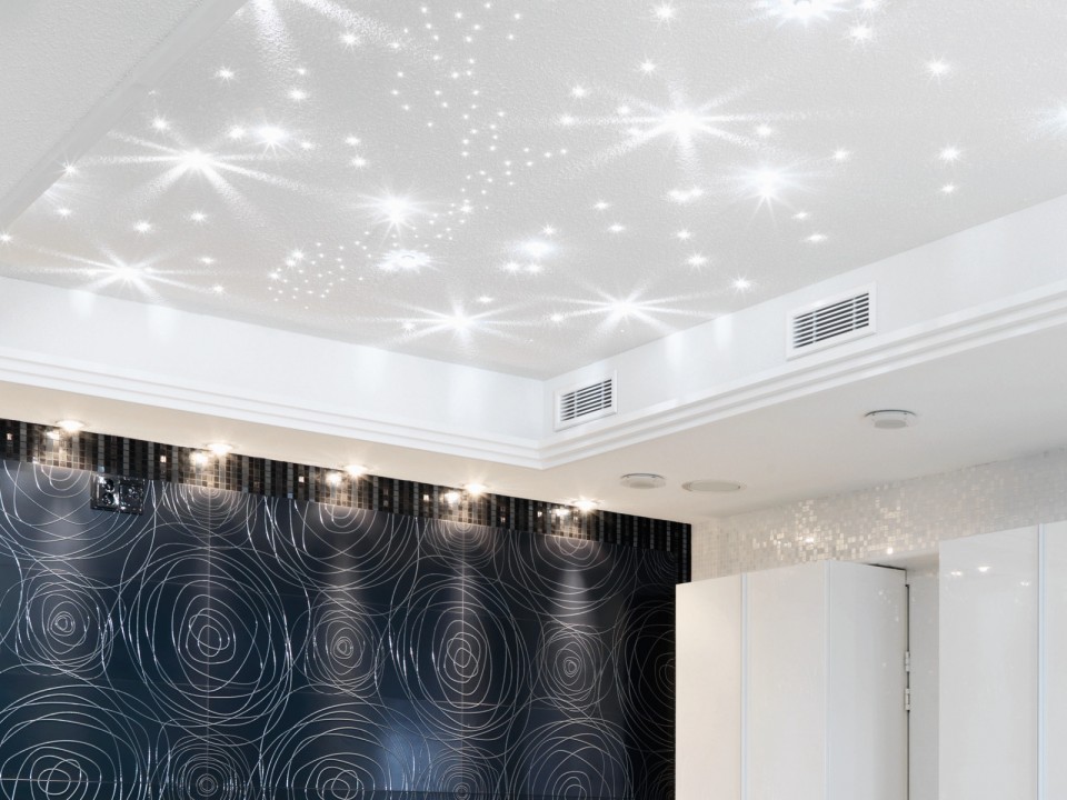 Заказать с кристаллами «swarovski» в г. Алзамай
